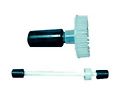 Ksp-3500 Pump Water Wheel Needle Sedra Assembly Impeller