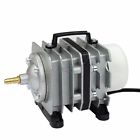 Pump794 Fish Aquarium Pond Air O2 Aquaponics Gph Commercial Hydroponics