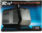 1100ul Pumps Aqua Rio Aquarium Fountians Powerhead