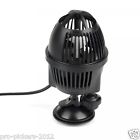 Pvtm15002942wvmkr Unbranded Black Submersible Wave