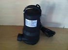 Pwm5200 Drive Pump Parts Magnetic Cal Waterfall