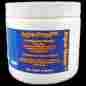 Pz50 Aqua Meds Aqua-prazi 50g Treats 5000 Gallons