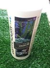 Qbcm1l Continuumaquatics Continuum Aquatics Bacter 741360307179