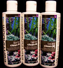 Qbcm500 Continuum Aquatics Bacter Clean-m 741360306981
