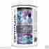 Qbfb250 Continuum Basis Borate Free Reef Building Kh Buffer 250 Grams Usa Shipping 741360304109