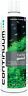 Qbgf250 Continuum Aquatics Ml Water Treatment 741360306141