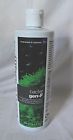 Qbgf500 Continuum Aquatics Bacter Microbial Culture Freshwater 741360306158