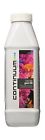 Qbgm2l Continuum Aquatics Bacter Marine Microbe Culture