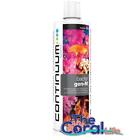 Qbgm500 Continuum Aquatics Bacter Gen-m 741360305649