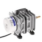 Aco-001 Qc001 Unbranded-generic Electromagnetic Air Pump 6955974900013