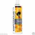 Qcal250 Continuum Aquatics Reef Basis Calcium 250 Ml 8.5 Oz Liquid Ionic 741360305045
