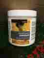 Qcald200 Continuum Aquatics Reef Basis Calcium Dry 200 Grams 741360304154