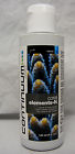 Qcen125 Continuum Aquatics Coral Elements Bottle 741360305496
