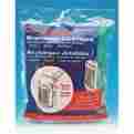 Qcf2 Penn Plax Clear-free Ii Replacement Cartridge