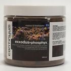 Qexp500 Continuum Exxodus Phosphyx For Phosphate Removal 741360308442