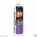 Qfra250 Continuum Aquatics Fraction 250 Ml 8.5 Oz Chlorine Ammonia Chloramine Remover 741360305557