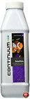 Qfra2l Continuum Aquatics Fraction Concentrated Low Odor Chloramine Ammonia 741360305571