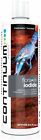Qfvi250 Continuum Aquatics Iodide Stabilized Ionic For Freshwater