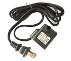 Qianson-at-1020 Qianson Ac 110v Small 4913263141921