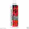 Qiod250 Continuum Aquatics Reef Basis Iodide 250 Ml 8.5 Oz Stabilized Ionic 741360305120