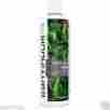 Qirn250 Continuum Aquatics Reef Basis Iron 250 Ml 8.5 Oz Liquid Free Ship 741360305083