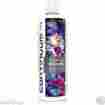 Qkhl250 Continuum Aquatics Reef Basis Kh Buffer 250 Ml 8.5 Oz Alkalinity Ph Control 741360305007
