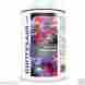 Qkw225 Continuum Reef Basis Kalkwasser 225 Grams Powdered Calcium Free Usa Shipping 741360304017