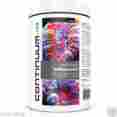 Qkw450 Continuum Reef Basis Kalkwasser 450 Grams Powdered Calcium Free Usa Shipping 741360304024