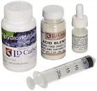 Ql-mcne-jwa1 E Kraus Acid Test