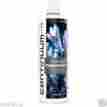 Qmag250 Continuum Aquatics Reef Basis Magnesium 250 Ml 8.5 Oz Liquid Free Usa Shipping 741360305243