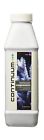 Qmag2l Continuum Aquatics Reef Basis Magnesium Liquid 741360305267