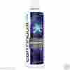 Qmet250 Continuum Aquatics Marine Elements T 250 Ml 8.5 Oz Trace 741360305458