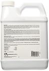 Qos2l Deepwater Aquatics Continuum Ocean 741360305816