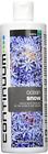 Aco30580 Qos500 Continuum Aquatics Ocean Marine Snow Replit For Aquarium 611102132430