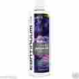 Qpcx250 Continuum Aquatics Coralline Purple Cx 250 Ml 8.5 Oz Algae Growth Accelerator 741360306752