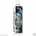 Qpot250 Continuum Aquatics Reef Basis Potassium 250 Ml 8.5 Oz Free Usa Ship 741360305205