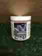 Qpotd300 Continuum Aquatics Reef Basis Potassium Powder 300 Grams 741360304307
