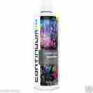 Qrbr250 Continuum Aquatics Reef Basis Reactor 250 Ml 8.5 Oz Liquid Aragonite 741360305403