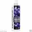 Qrmf250 Continuum Aquatics Reef Micro Fuel 250 Ml 8.5 Oz Bacterial Growth Organic Carbon 741360305670