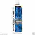 Qrsa250 Continuum Aquatics Reef Sculpture Part A 250 Ml 8.5 Oz Free Shipping 741360305281