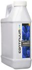 Qrsa2l Continuum Aquatics Reef Sculpture Part Liquid Taxfree 741360305304