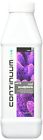 Qrsb2l Continuum Aquatics Reef Sculpture Part Liquid Taxfree 741360305342