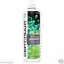 Qstr250 Continuum Aquatics Reef Basis Strontium 250 Ml 8.5 Oz Liquid 741360305168