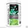 Qstrd150 Continuum Aquatics Reef Basis Strontium Powder 150 Grams Free Usa Shipping 741360304253