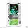 Qstrd300 Continuum Aquatics Reef Basis Strontium Powder 300 Grams Free Usa Shipping 741360304260