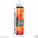 Qsui250 Continuum Aquatics Reef Basis Sustain Iodine 250 Ml 8.5 Oz Time Released 741360305366