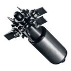 Qtwp05 Fortric 15w 210gph Submersible