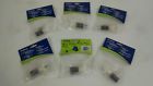29563 Qty 2000 Gp " "6 Impeller Tetra Pump Pond Parts Replacement 500