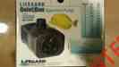 Quiet1one Lifeguard Water Pump Aquarium