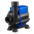 06622 Quietflow Sump Prices Aqueon Aquarium 4500 Filter Submersible Pump